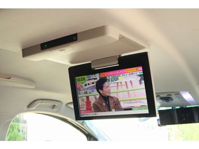 ヴェルファイア 2012/H24