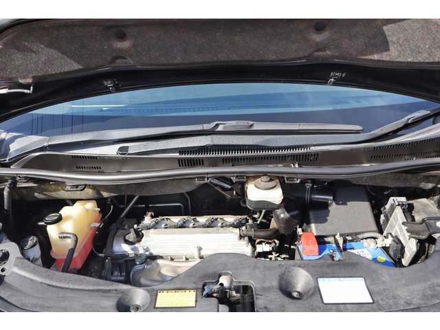 ヴェルファイア 2012/H24