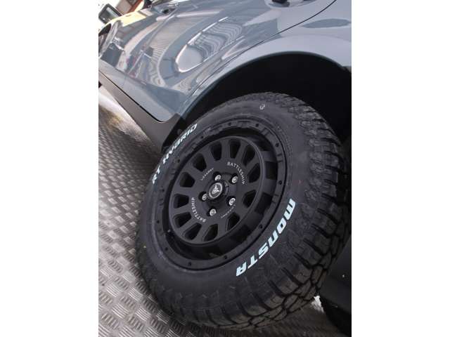 プリウスα 2011/H23