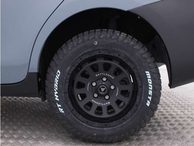 プリウスα 2011/H23