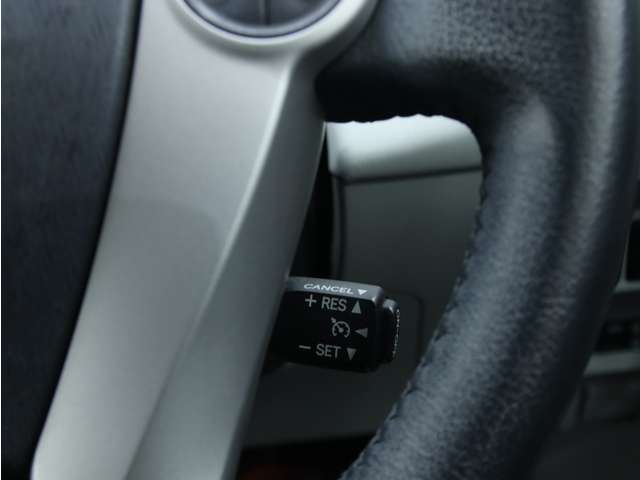 プリウスα 2011/H23