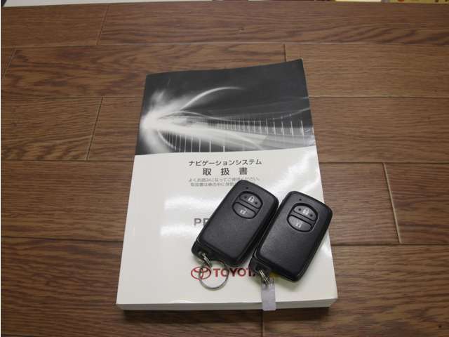 プリウスα 2011/H23