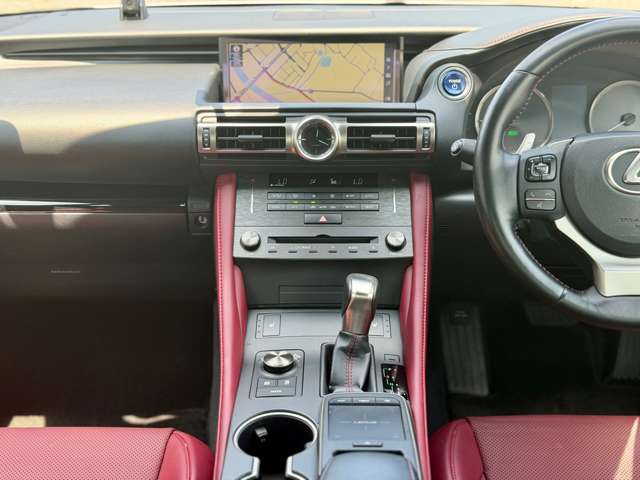 RC 2019/H31