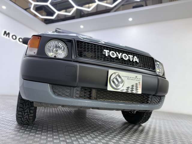 プロボックスバン 2012/H24