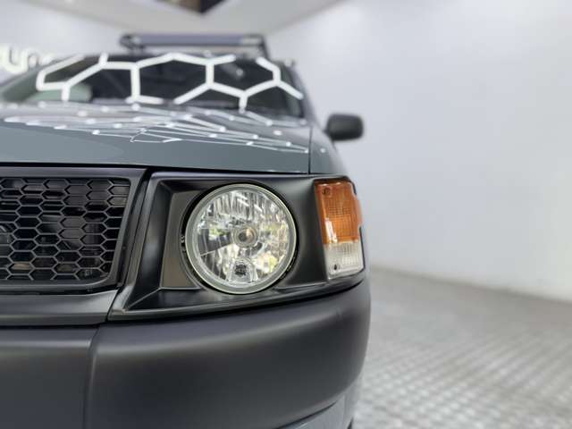 プロボックスバン 2012/H24