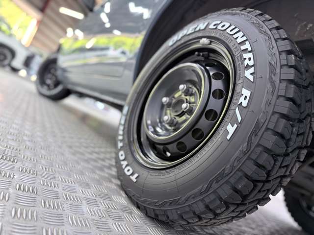 プロボックスバン 2012/H24