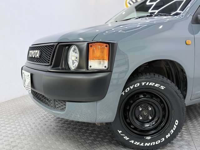 プロボックスバン 2012/H24