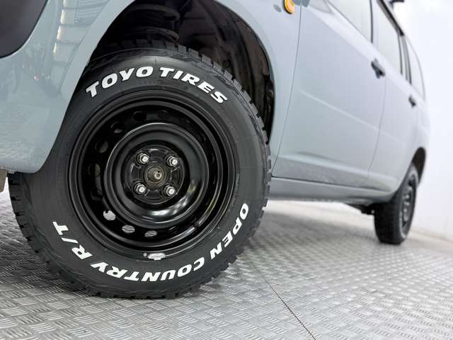 プロボックスバン 2012/H24