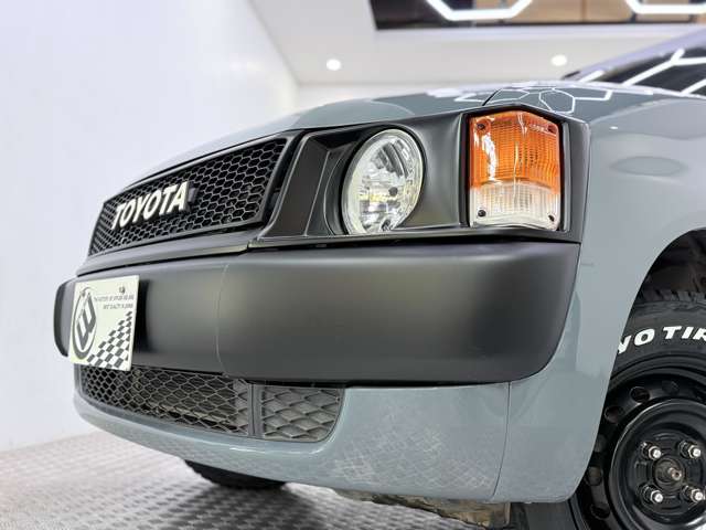 プロボックスバン 2012/H24