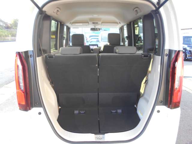 N-BOX 2025/R07