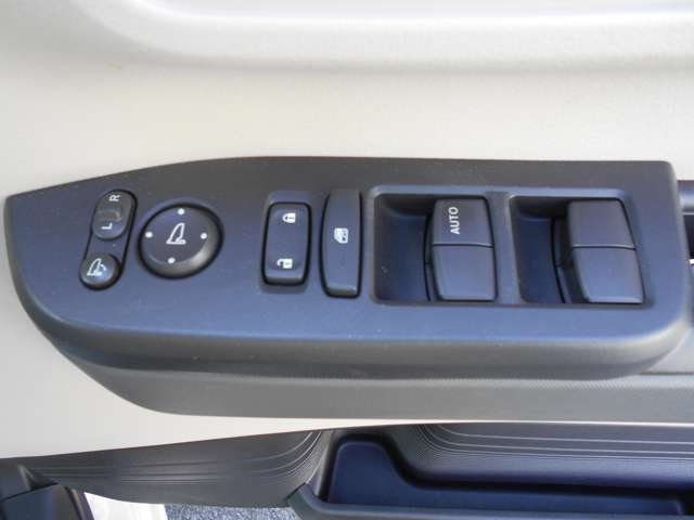 N-BOX 2025/R07