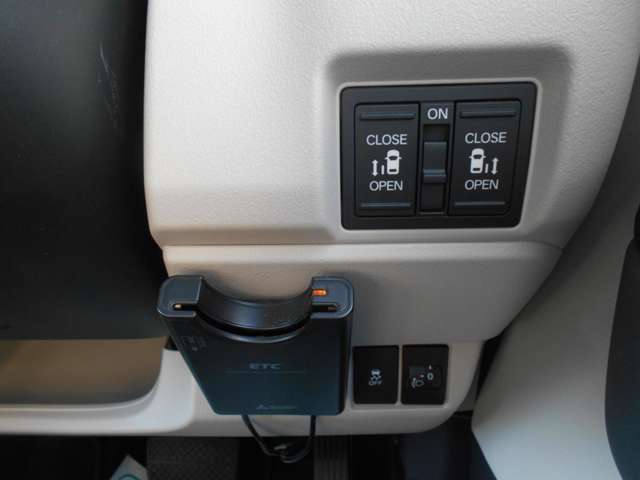 N-BOX 2025/R07