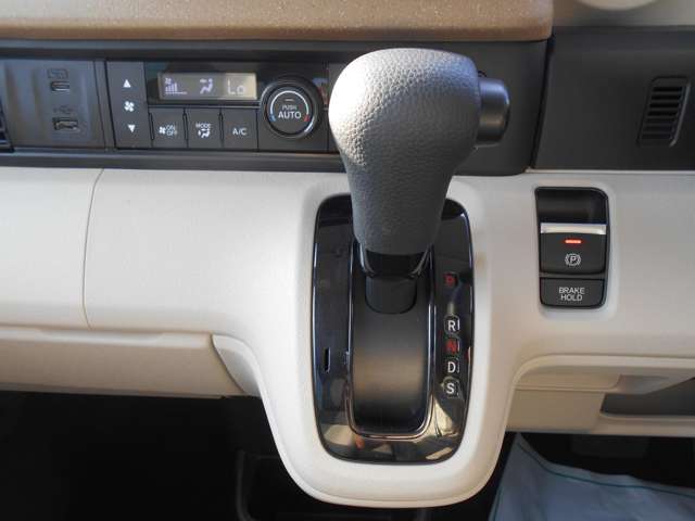 N-BOX 2025/R07