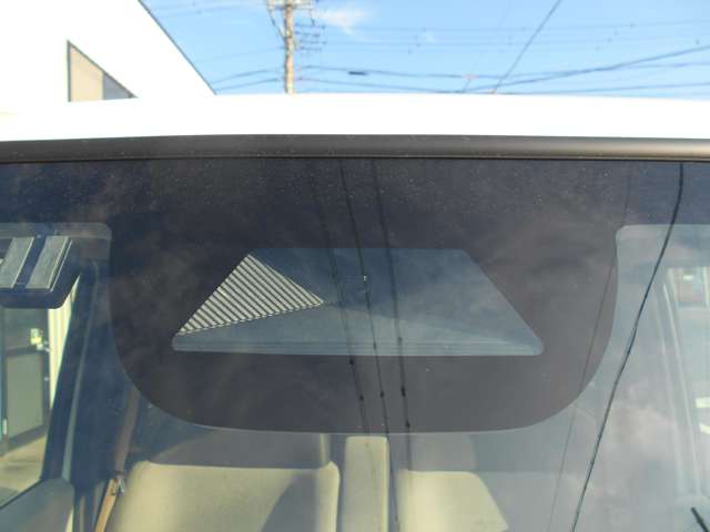 N-BOX 2025/R07