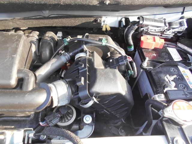 N-BOX 2025/R07