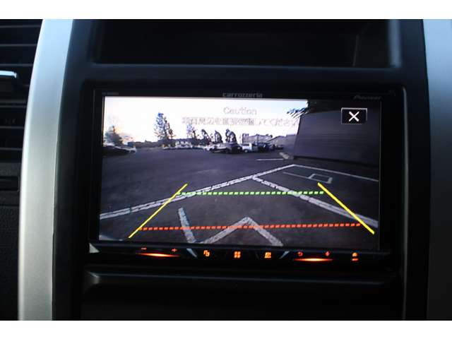 エクストレイル 2014/H26