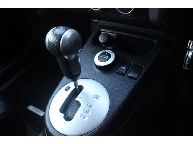エクストレイル 2014/H26