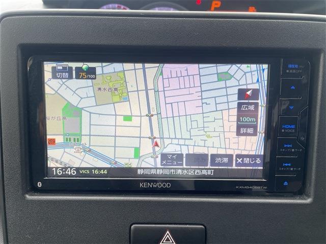 ワゴンR 2019/R1