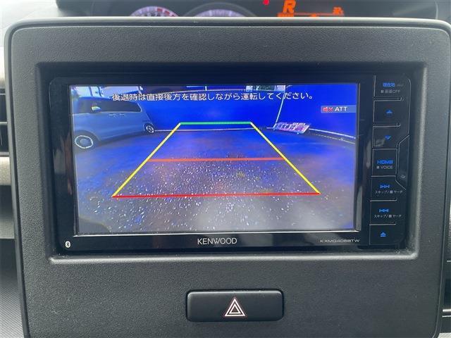 ワゴンR 2019/R1