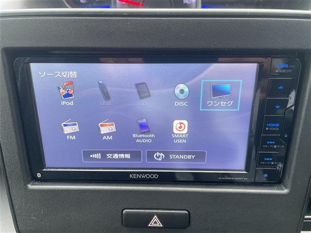 ワゴンR 2019/R1