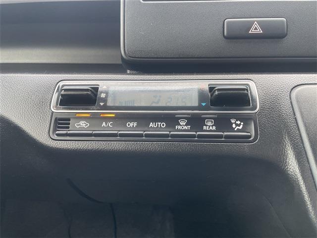 ワゴンR 2019/R1