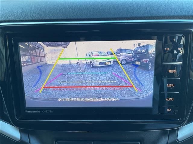 バレーノ 2017/H29