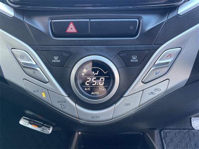 バレーノ 2017/H29