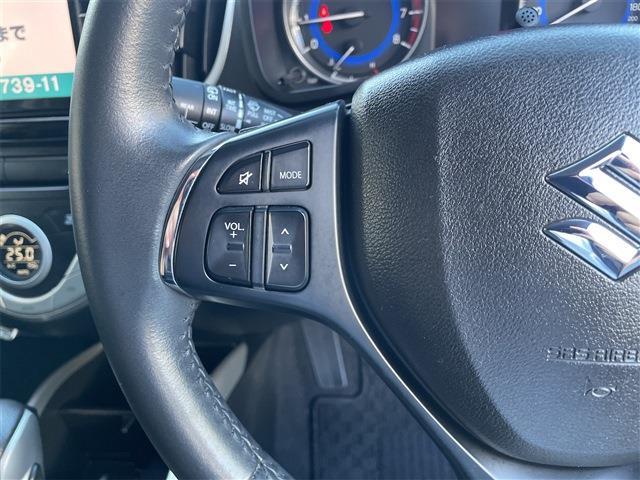 バレーノ 2017/H29