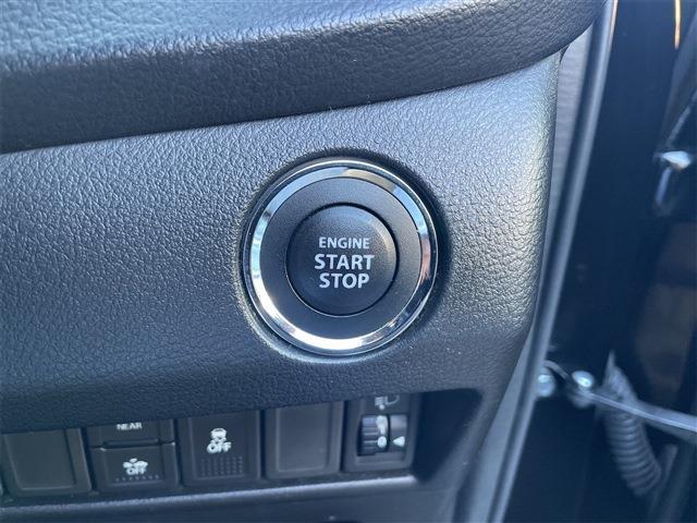 バレーノ 2017/H29