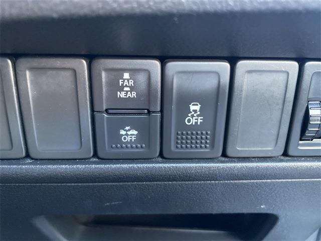 バレーノ 2017/H29