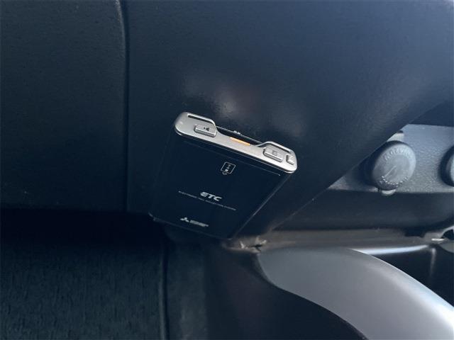 バレーノ 2017/H29