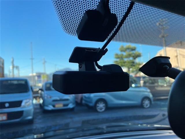 バレーノ 2017/H29