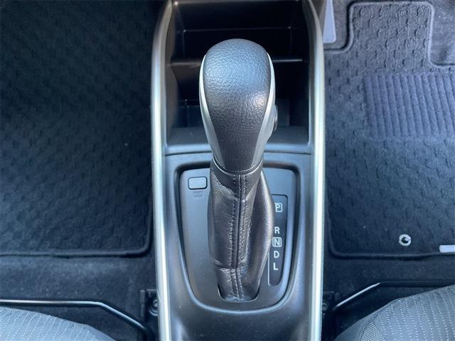 バレーノ 2017/H29