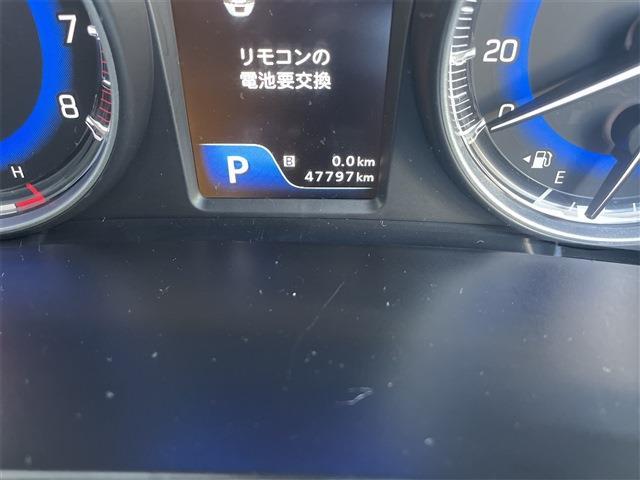 バレーノ 2017/H29