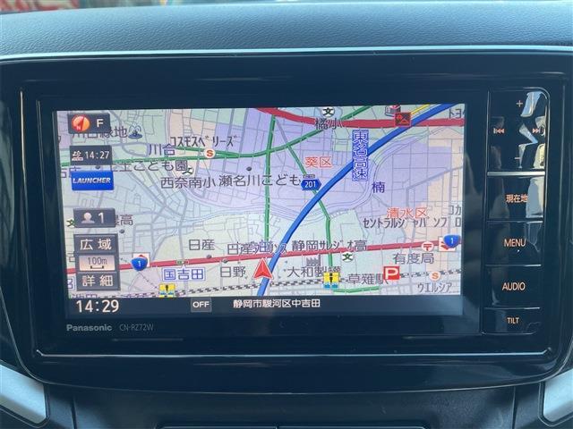 バレーノ 2017/H29