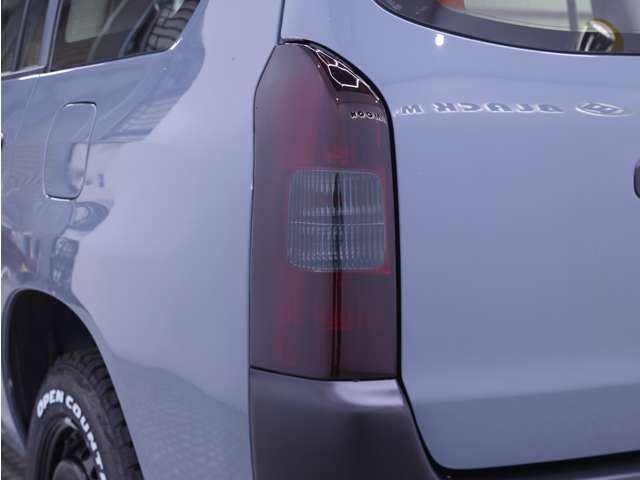 プロボックスバン 2014/H26