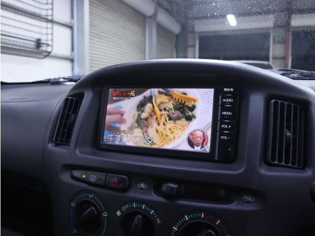 プロボックスバン 2014/H26