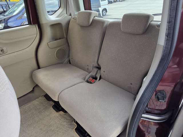 N-BOX 2012/H24