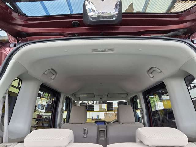 N-BOX 2012/H24