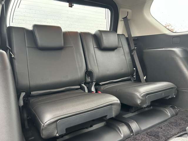 ランドクルーザープラド 2014/H26