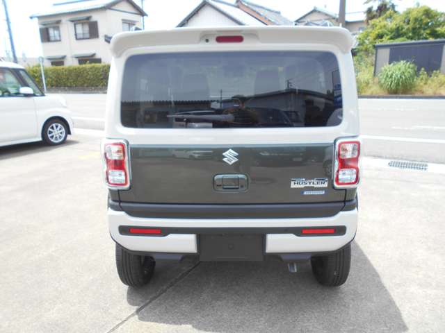 ハスラー 2023/R05