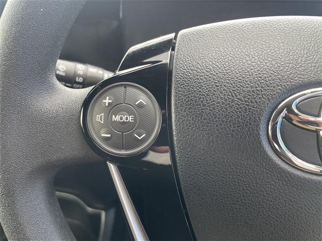 アクア 2019/R1