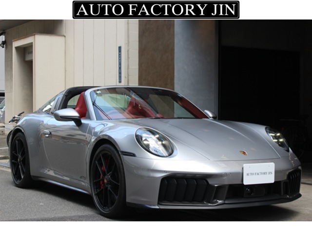911 2026/R08