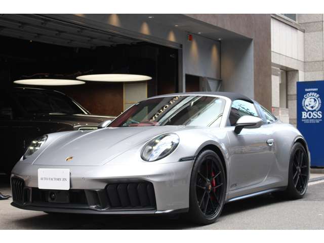 911 2026/R08