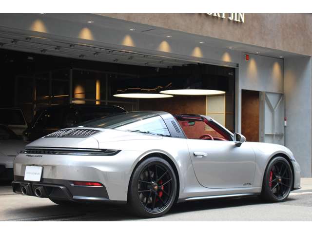 911 2026/R08