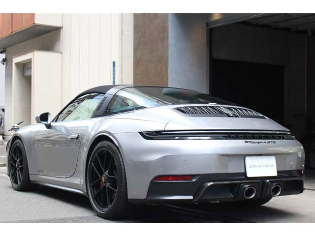 911 2026/R08