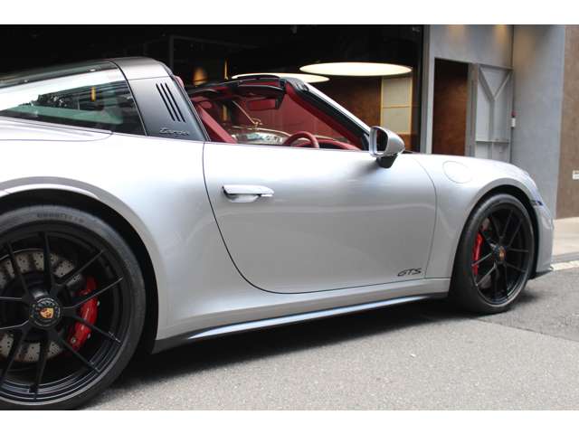 911 2026/R08
