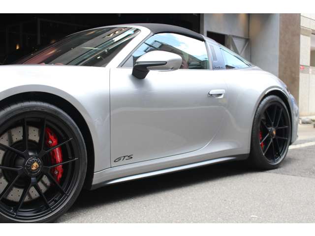 911 2026/R08