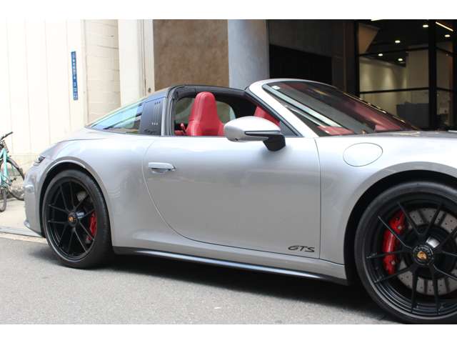 911 2026/R08