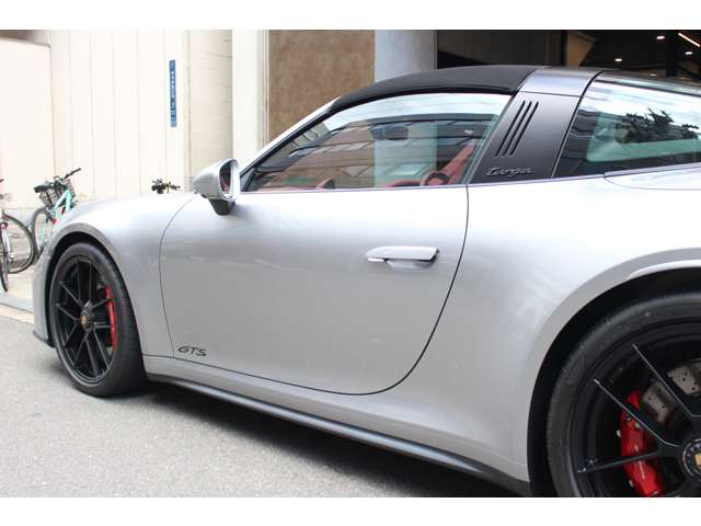 911 2026/R08